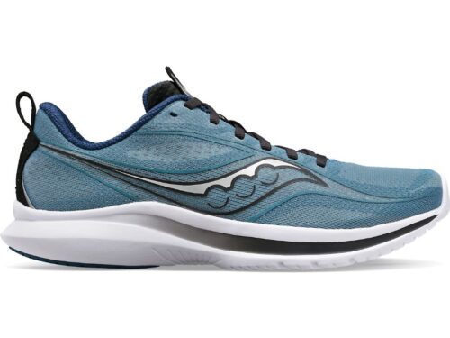 S20723-21_1_900x Saucony Kinvara 13