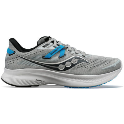 Saucony Mens Guide 16