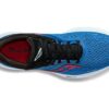 Saucony Ride 16