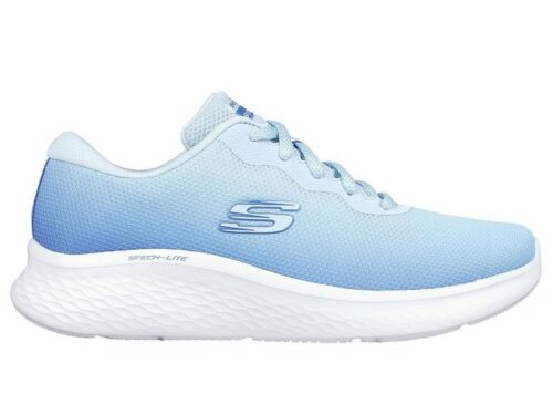 SKECHERS Skech-Lite Pro