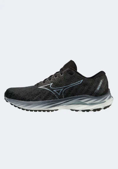 Mizuno Wave Inspire 19