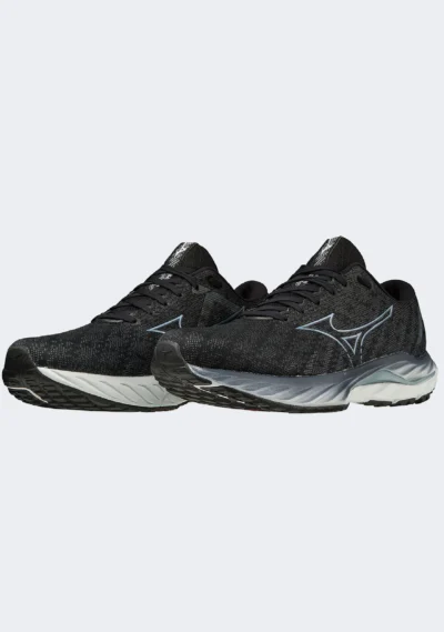 Mizuno Wave Inspire 19