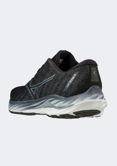 Mizuno Wave Inspire 19