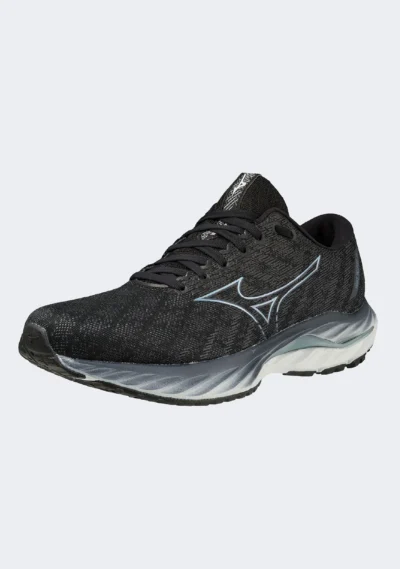 Mizuno Wave Inspire 19