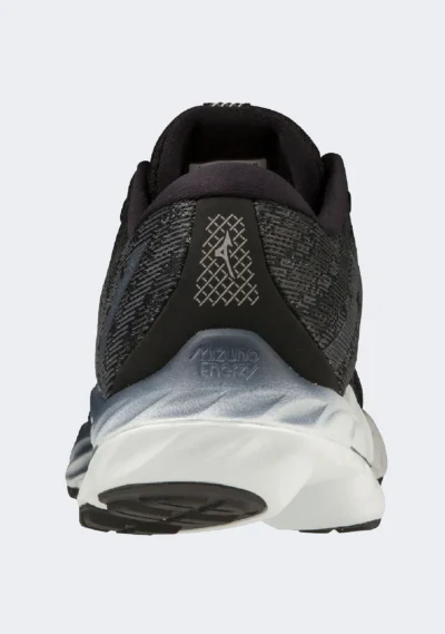 Mizuno Wave Inspire 19