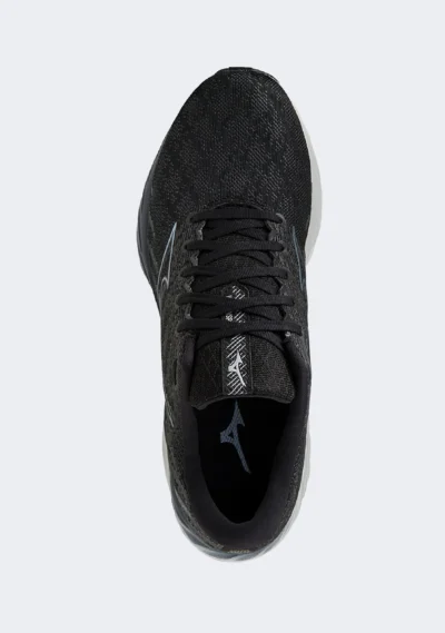 Mizuno Wave Inspire 19