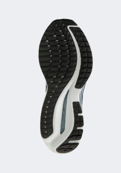 Mizuno Wave Inspire 19