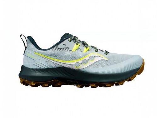 Screenshot_٢٠٢٦٠١١٧_١٧١٧٢٠ Saucony "Pergrine 14"