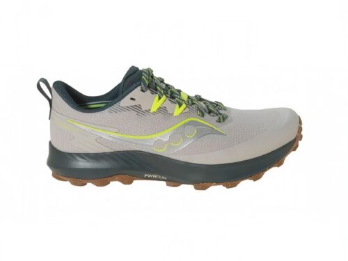 Screenshot_٢٠٢٦٠١١٧_١٧٢٢٠٢_com_android_chrome_CustomTabActivity_edit_652959737258049 Saucony Peregrine 14 Trail-Running Shoes - Men's