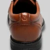 Nunn Bush   "Plain Toe Oxford"
