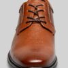 Nunn Bush   "Plain Toe Oxford"