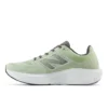 New Balance 880v14