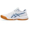 Asics UPCOURT 5