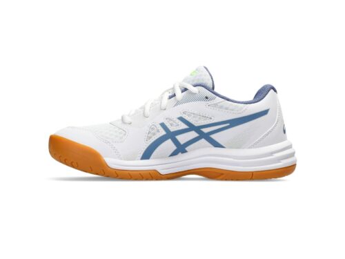 WhatsApp Image 202601-22 at 1.16.35 PM Asics UPCOURT 5