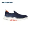 Skechers GOwalk 7