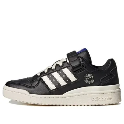 adidas Andr Saraiva x Forum Low