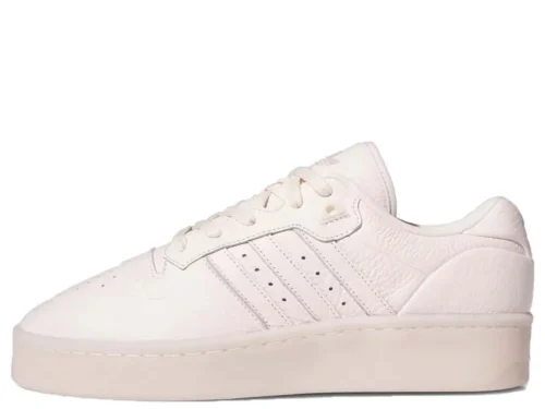 adidas-rivalry-lux-low-cloud-white-IF7184-1-square_ff7b5bf3-8c19-4b86-aef9-66a1c4fbf576_750x adidas Rivalry Lux Cloud