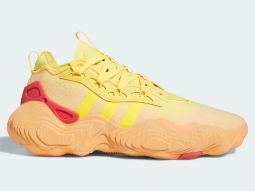adidas-trae-young-3-acid-orange-ie2706-2 ADIDAS TRAE YOUNG 3