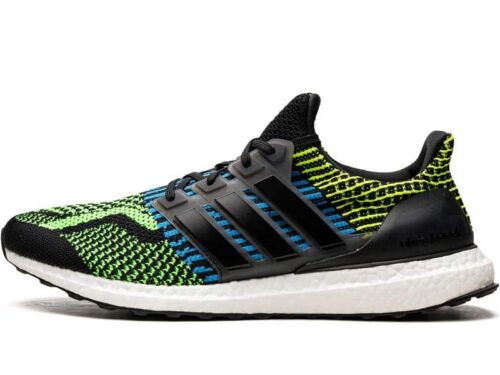 adidas-ultraboost-5-0-dna_19765528_44123165_1000 Adidas ULTRABOOST 5.0 DNA
