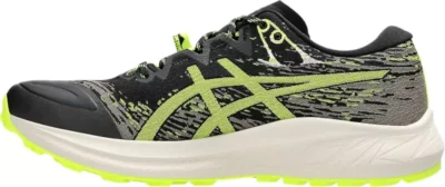 ASICS Fuji Lite 5