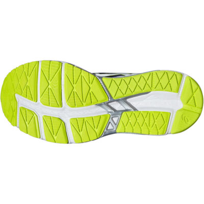 Asics GEL-FORTITUDE 7