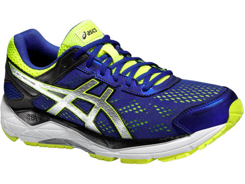 asics-gel-fortitude-7-2e-leest-heren-ss16-t5g3n-4307-ab_20151208160055 Asics GEL-FORTITUDE 7
