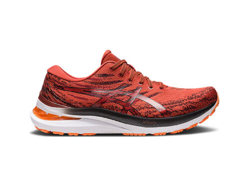 asics-gel-kayano-29-spice-latte-1011b440-600 ASICS Gel Kayano 29 Spice Latte