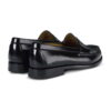 Cole Haan  "Pinch Penny Loafers"