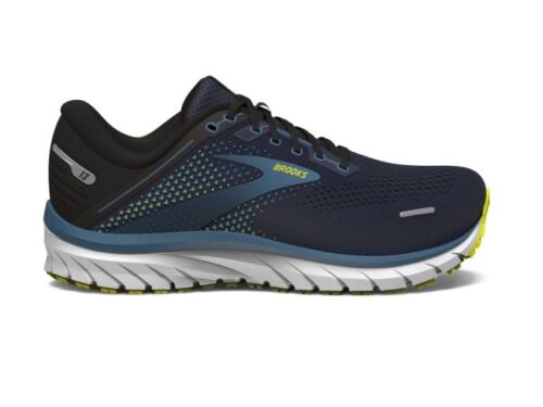 brooks-defyance-13-herren-blau-1104171d432_1 Brooks Defyance 13