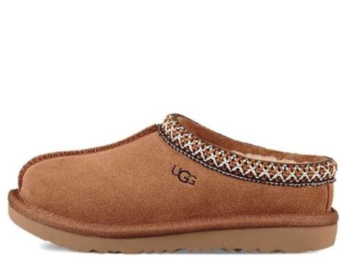 UGG Tasman II 'Chestnut