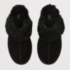 UGG Disquette Slipper