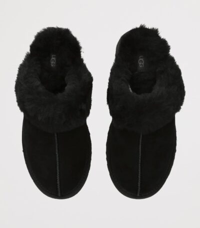 UGG Disquette Slipper