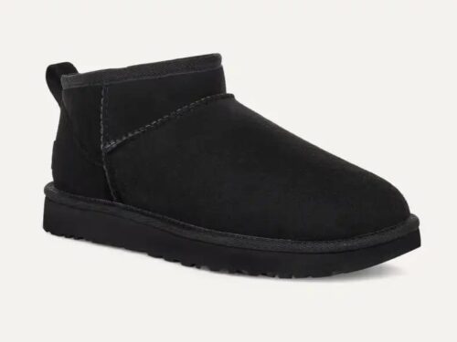 UGG Classic Ultra Mini