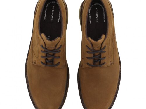 Rockport Charlee Plain Toe