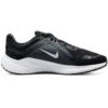 Nike QUEST 5