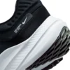 Nike QUEST 5