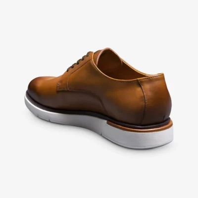 ALLEN EDMONDS "Carson Hybrid Derby"