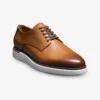 ALLEN EDMONDS "Carson Hybrid Derby"