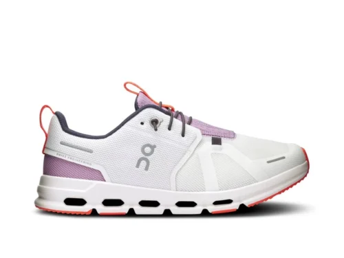 eng_pm_On-Running-CLOUD-SKY-Junior-Undyed-White-Mauve-3YD11442266-27066_1 On Running CLOUD SKY