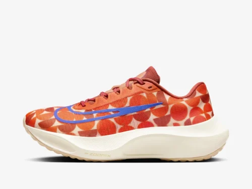 f95a213b_6ac3_438d_ac95_5b85dc39d9a6 Nike Zoomfly 5 Premium