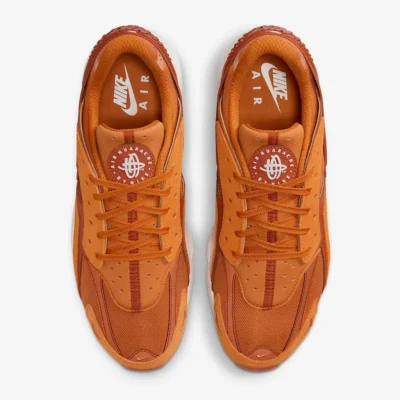 Nike Air Huarache Runner