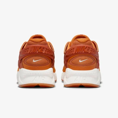 Nike Air Huarache Runner