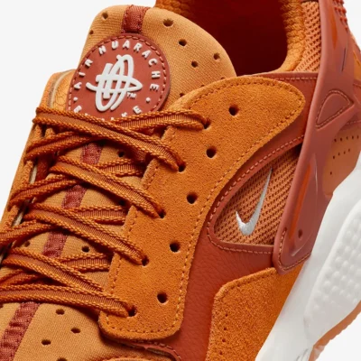 Nike Air Huarache Runner