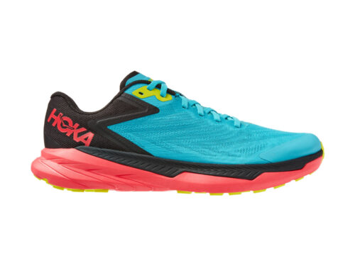 hoka-one-one-zinal-scarpe-da-trail-uomo-scuba-blue-black-1119399-sbbk_A HOKA ZINAL