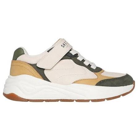 Skechers Street Nova Jogger