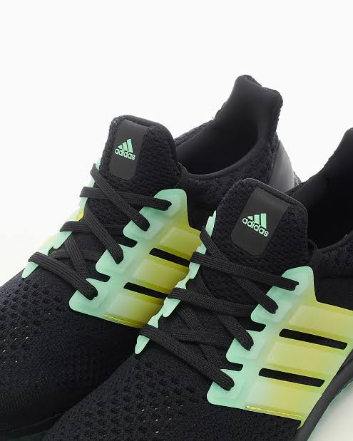 ultraboost 5.0 release date