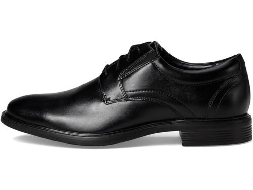 Nunn Bush Stark Plain Toe Oxford
