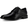 Nunn Bush Stark Plain Toe Oxford