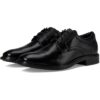 Nunn Bush Stark Plain Toe Oxford