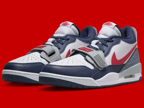 jordan-legacy-312-low-olympic-cd7069-164-2 Jordan Legacy 312 Low
